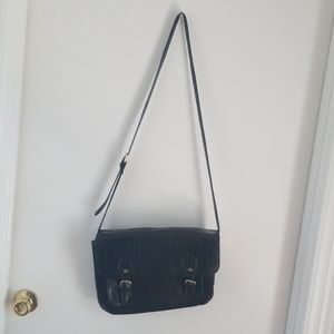 Shoulder / Crossbody Purse